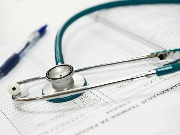 Una prueba de salud mental evalúa eficazmente mi bienestar