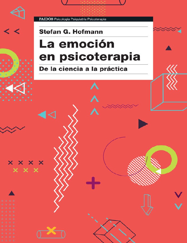 Unraveling: Significado y Cómo Superar la Fatiga Emocional