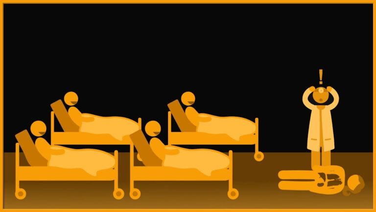 Utilitarismo: explorando sus defectos y dilema ético