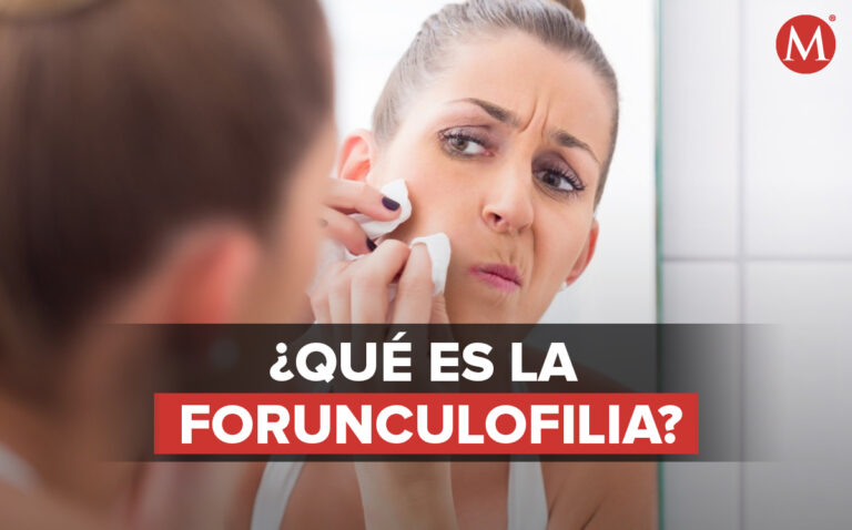 Videos de granos: Por qué nos satisface ver su extracción