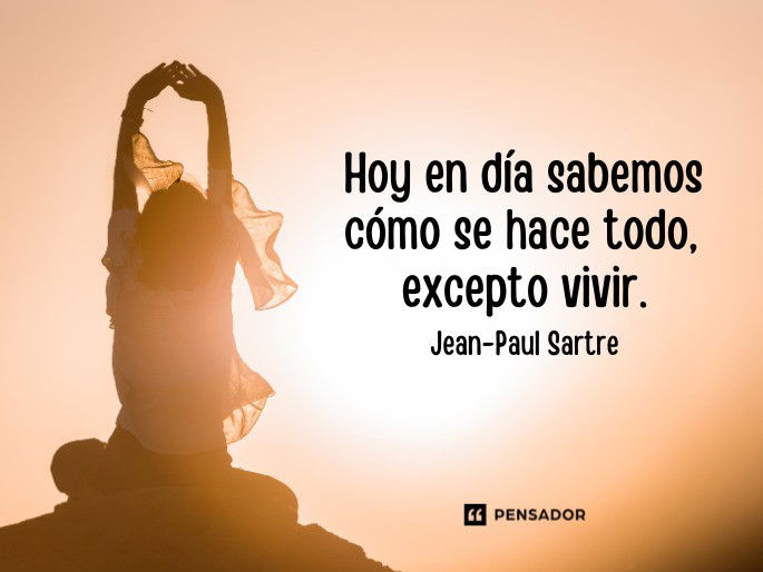 Vive y deja vivir: Un Desafío Real en Nuestros Días