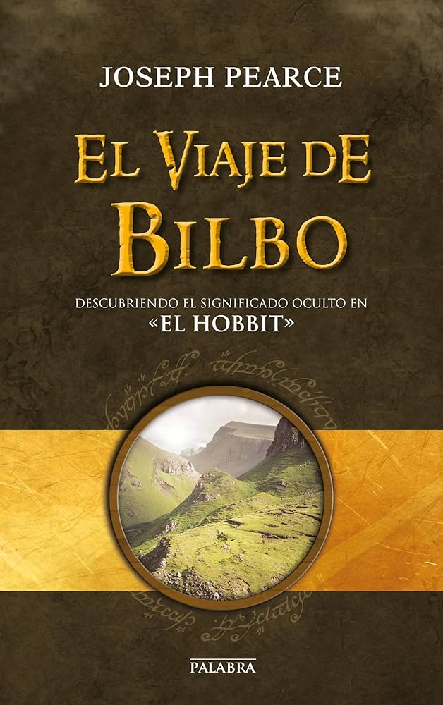 What Is What It Is: Descubriendo su Significado Oculto