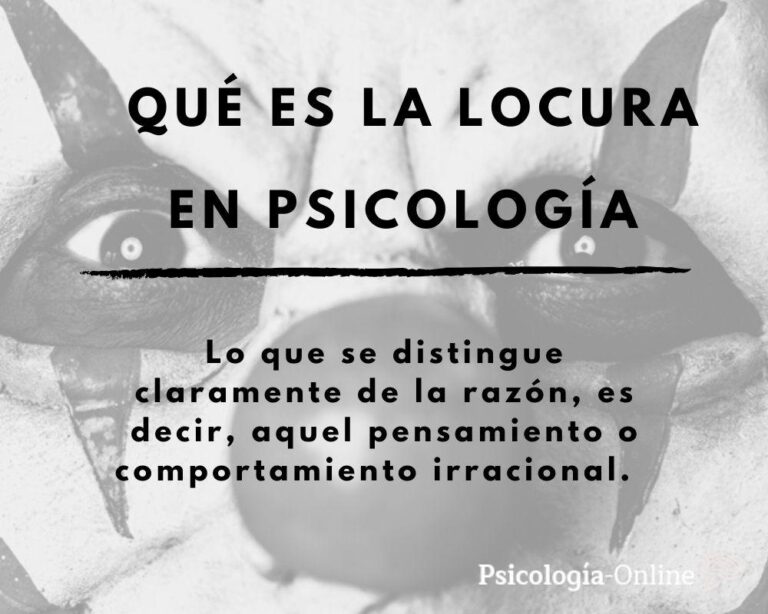 Y esto es una locura: Descubriendo el Verdadero Significado