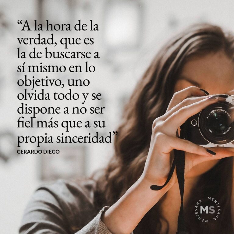 Yo más auténtico: Claves para descubrir tu verdadero ser