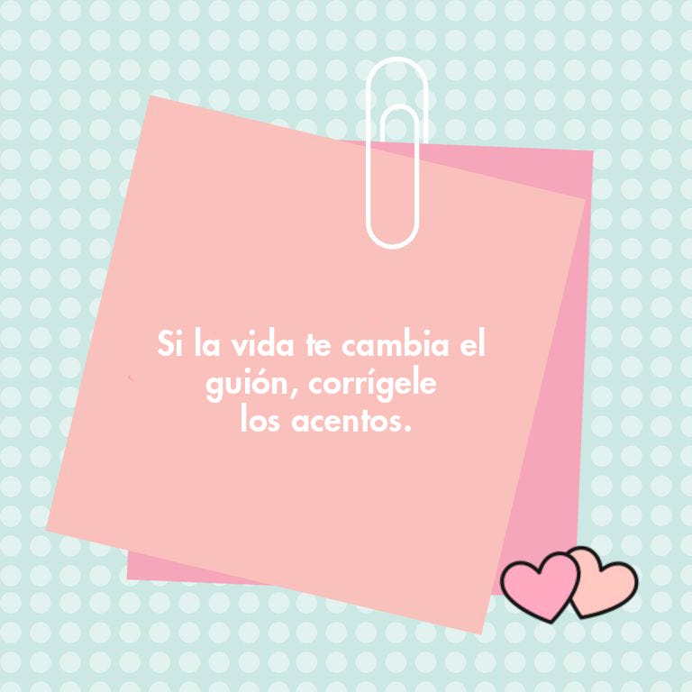 You Want What: Conecta con la Vida que Siempre Deseas